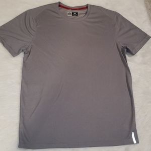 RBX Preformance T-Shirt Size L